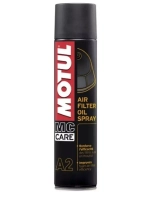 Смазка для воздушных фильтров A2 Air Filter Oil
