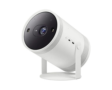 Проектор Samsung The Freestyle SP-LSP3BLA
