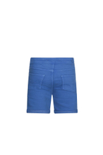 шорты Pepe Jeans London - голубой(PB800690)