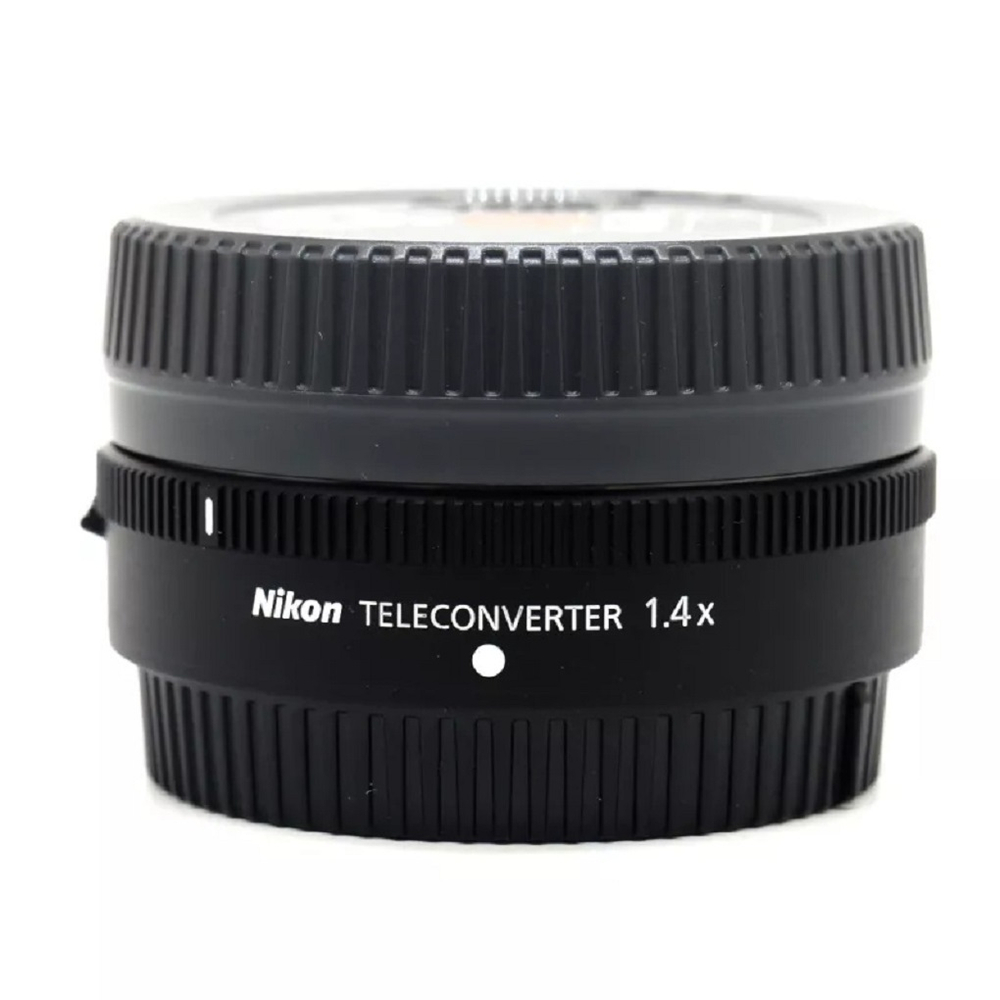 Nikon Teleconverter Z TC-1.4x