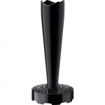 Блендер Braun Multiquick 5V MQ 5277 BK