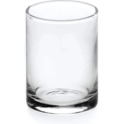 Рюмка ISTANBUL 60мл (водка)