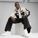 Олимпийка PUMA FUTURE.PUMA.ARCHIVE Jacket