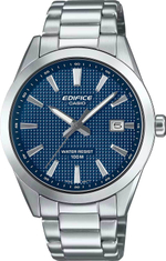 Мужские наручные часы Casio EFV-160D-2A