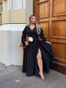 Платье УК-8071.2 Фабрика Моды