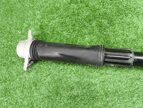 Амортизатор задний Chery Arrizo 8 (2022-н.в.)