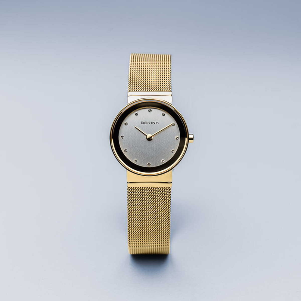 Наручные часы Bering 10126-334