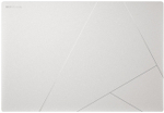 Ноутбук ASUS Zenbook S16 UM5606KA-RK736W 16&#34; / 24 Гб / SSD 1000 Гб / Win 11 Home / 90NB1522-M006B0