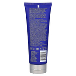 Andalou Naturals, ультрапитательный лосьон для тела, глубокое увлажнение, 236 мл (8 жидк. унций)