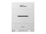 Midea VC MAXMVC-M785WV2GN1