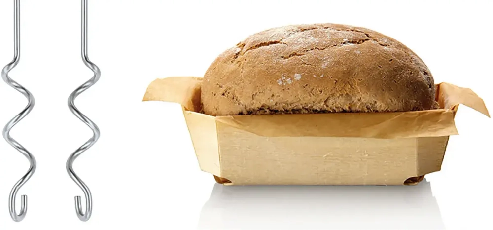 Миксер Bosch MFQ25200