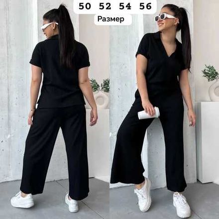 Костюм 2581559 Fabrika