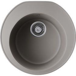 Кухонная мойка Omoikiri Miya 50R GR