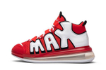 Кроссовки Nike Air More Uptempo 720