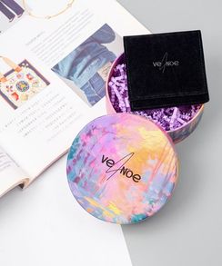 Подарочная упаковка