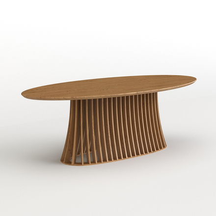 Стол «Коралл»