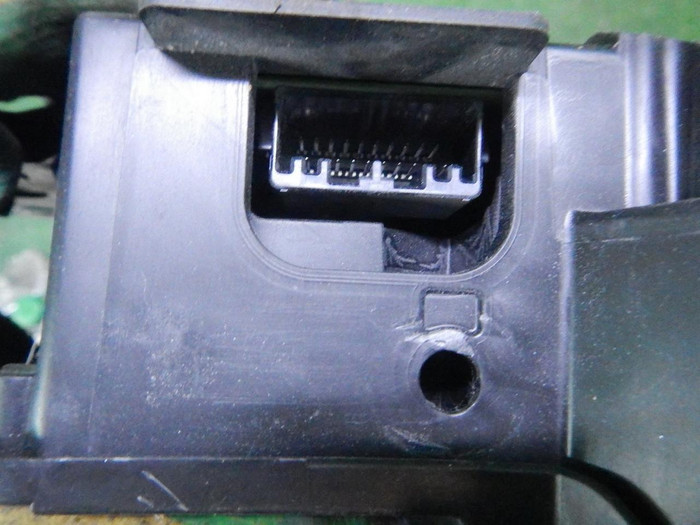 DSCN8239.JPG