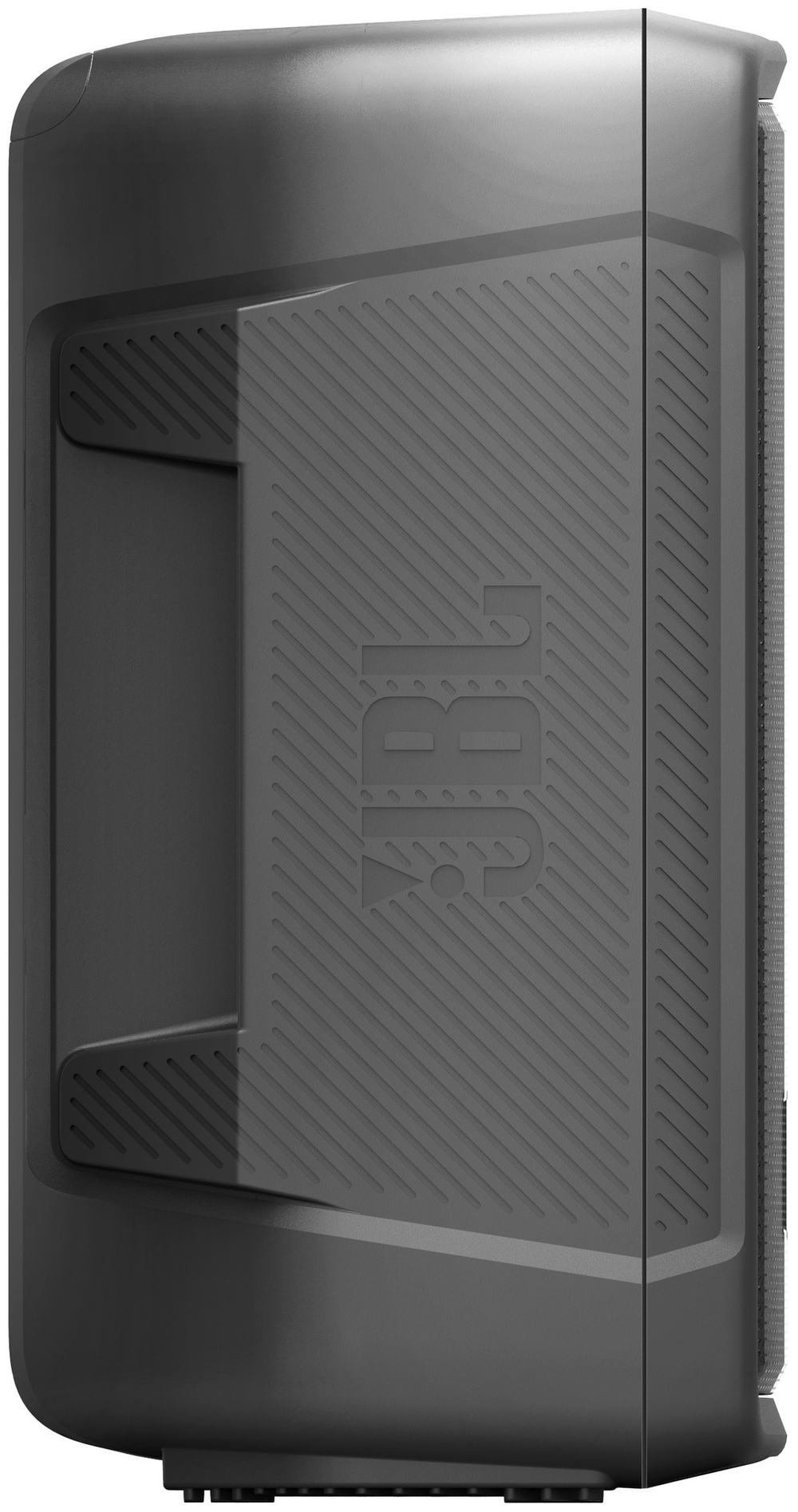 Акустическая система JBL IRX108BT