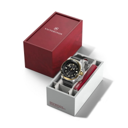 Victorinox 242014