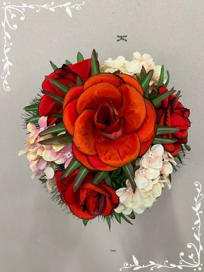 Поминальник П-25