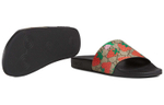 Gucci (Женская размерная сетка)