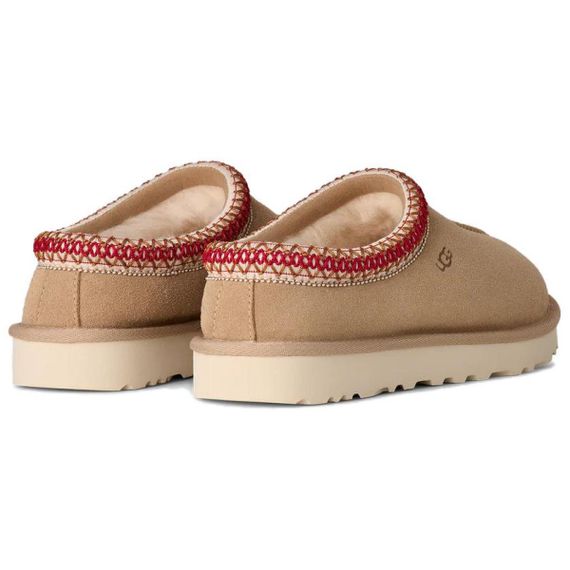 Ugg Tasman II 'Sand'
