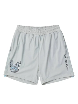 Шорты для серфинга ladok