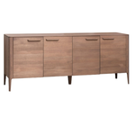 Тумба ATLANTA 4