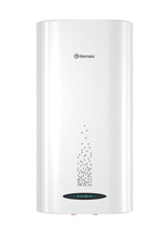 Водонагреватель THERMEX Double 50