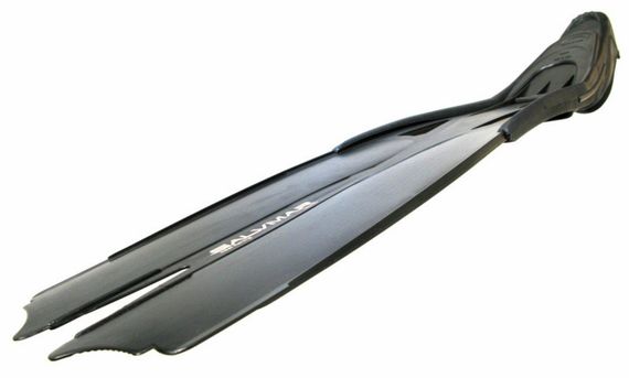 Ласты Salvimar System One 45-46