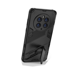 Чехол Warrior Case для Huawei Mate 50 Pro