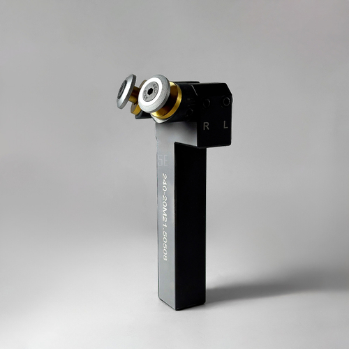 240-20M21.50508 Державка