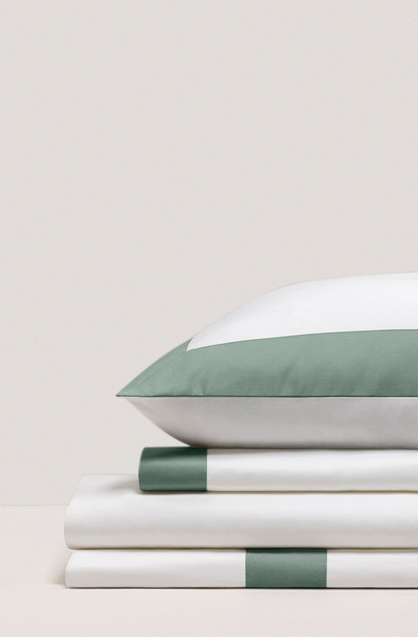 Комплект постельного белья LONG HUGS