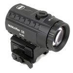 Увеличитель MAKnifier S3 с креплением MAKflip