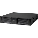 Батарея для ИБП Ippon Smart Winner II 2000/3000 BP