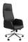 Офисное кресло Chairman 929 Россия экопремиум черный