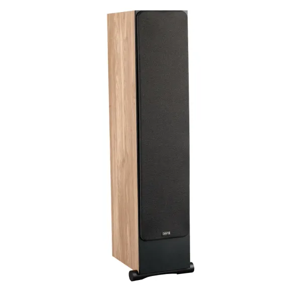 Davis Acoustics Ariane 9 Light Oak
