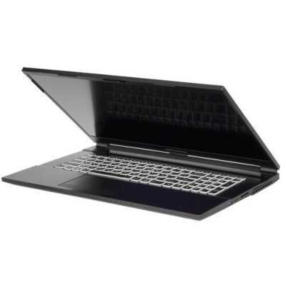 Ноутбук Dream Machines RG3050Ti-17RU26