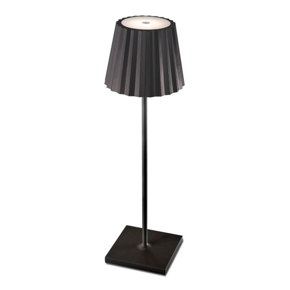 Переносной уличный светильник K2 6480