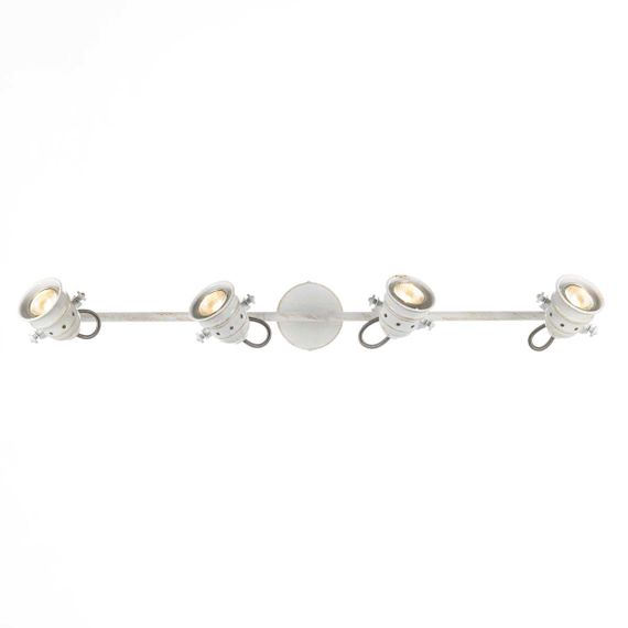 Спот Citilux Веймар CL537542