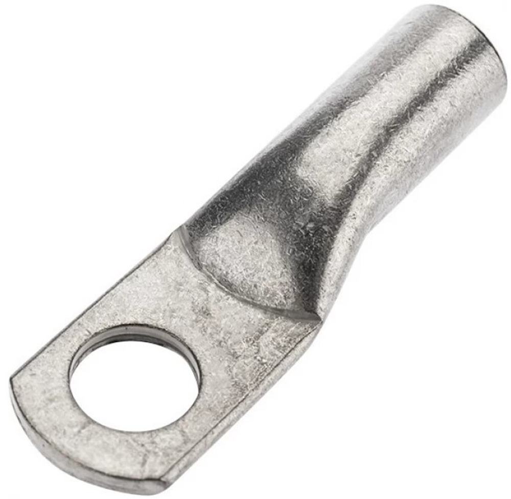 Наконечник  Rexant 07-5317-6