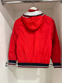 Куртка H&M
