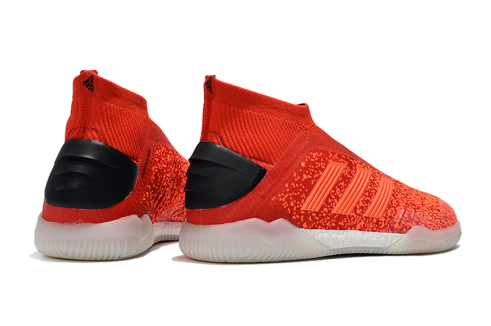 Adidas Predator 19+