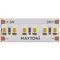Светодиодная лента Maytoni 8W/m 300LED/m 2216SMD теплый белый 5M 201061