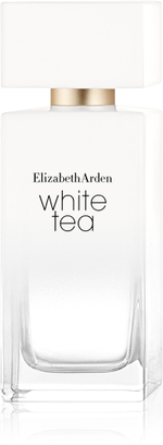 Elizabeth Arden White Tea Туалетная вода для женщин
