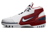 Кроссовки Nike Air Zoom Generation "First Game" 2023