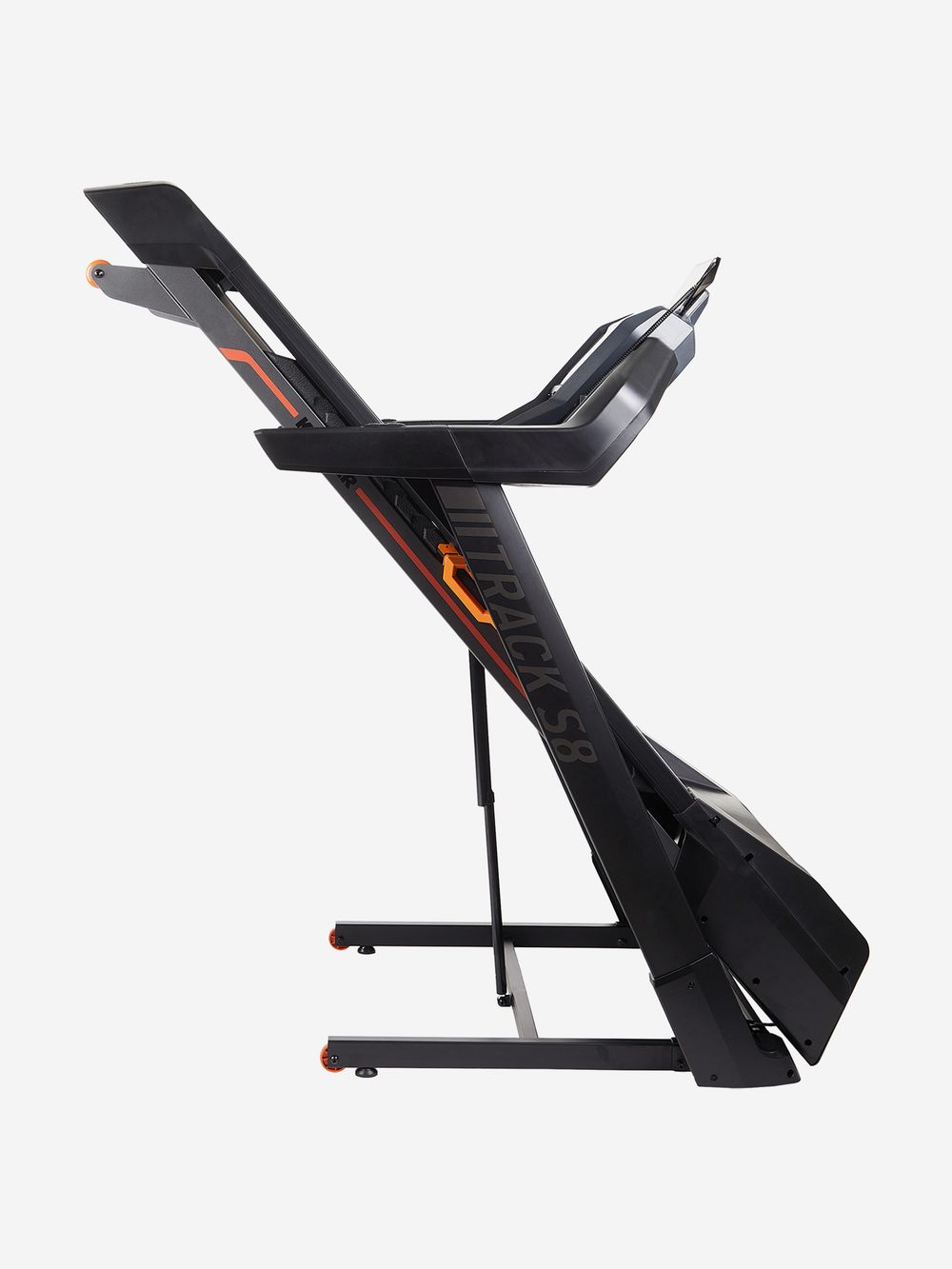 Беговая дорожка Kettler TRACK S8