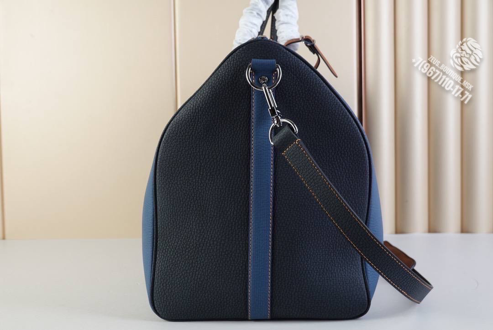 Дорожная сумка Louis Vuitton Keepall 50