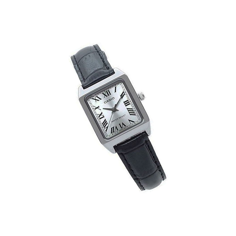 Часы CASIO STANDARD, LTP-V007L-7B1