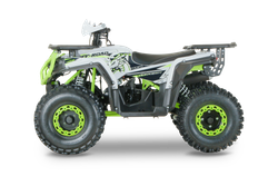 Квадроцикл YACOTA DRAGON 125